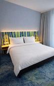 Туры в отель ibis Styles Munich Airport Туры в отель ibis Styles Munich Airport