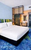 Туры в отель ibis Styles Munich Airport Туры в отель ibis Styles Munich Airport