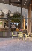Туры в отель ibis Styles Munich Airport Туры в отель ibis Styles Munich Airport