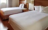 Туры в отель Rodeway Inn South Miami Coral Gables Туры в отель Rodeway Inn South Miami Coral Gables