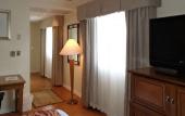 Туры в отель Rodeway Inn South Miami Coral Gables Туры в отель Rodeway Inn South Miami Coral Gables