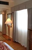 Туры в отель Rodeway Inn South Miami Coral Gables Туры в отель Rodeway Inn South Miami Coral Gables
