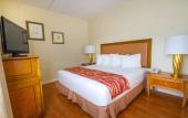 Туры в отель Rodeway Inn South Miami Coral Gables Туры в отель Rodeway Inn South Miami Coral Gables