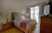 Туры в отель Rodeway Inn South Miami Coral Gables Туры в отель Rodeway Inn South Miami Coral Gables