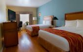 Туры в отель Rodeway Inn South Miami Coral Gables Туры в отель Rodeway Inn South Miami Coral Gables