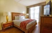 Туры в отель Rodeway Inn South Miami Coral Gables Туры в отель Rodeway Inn South Miami Coral Gables