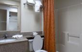 Туры в отель Rodeway Inn South Miami Coral Gables Туры в отель Rodeway Inn South Miami Coral Gables