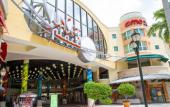 Туры в отель Rodeway Inn South Miami Coral Gables Туры в отель Rodeway Inn South Miami Coral Gables