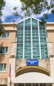 Туры в отель Rodeway Inn South Miami Coral Gables Туры в отель Rodeway Inn South Miami Coral Gables