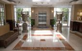 Туры в отель Rodeway Inn South Miami Coral Gables Туры в отель Rodeway Inn South Miami Coral Gables