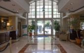 Туры в отель Rodeway Inn South Miami Coral Gables Туры в отель Rodeway Inn South Miami Coral Gables