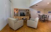 Туры в отель Rodeway Inn South Miami Coral Gables Туры в отель Rodeway Inn South Miami Coral Gables