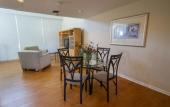 Туры в отель Rodeway Inn South Miami Coral Gables Туры в отель Rodeway Inn South Miami Coral Gables