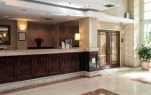 Туры в отель Rodeway Inn South Miami Coral Gables Туры в отель Rodeway Inn South Miami Coral Gables
