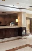 Туры в отель Rodeway Inn South Miami Coral Gables Туры в отель Rodeway Inn South Miami Coral Gables