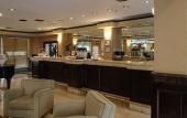 Туры в отель Rodeway Inn South Miami Coral Gables Туры в отель Rodeway Inn South Miami Coral Gables
