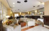 Туры в отель Rodeway Inn South Miami Coral Gables Туры в отель Rodeway Inn South Miami Coral Gables
