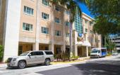Туры в отель Rodeway Inn South Miami Coral Gables Туры в отель Rodeway Inn South Miami Coral Gables
