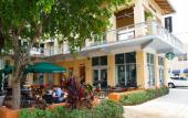Туры в отель Rodeway Inn South Miami Coral Gables Туры в отель Rodeway Inn South Miami Coral Gables