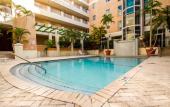 Туры в отель Rodeway Inn South Miami Coral Gables Туры в отель Rodeway Inn South Miami Coral Gables