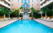 Туры в отель Rodeway Inn South Miami Coral Gables Туры в отель Rodeway Inn South Miami Coral Gables