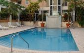 Туры в отель Rodeway Inn South Miami Coral Gables Туры в отель Rodeway Inn South Miami Coral Gables
