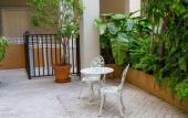Туры в отель Rodeway Inn South Miami Coral Gables Туры в отель Rodeway Inn South Miami Coral Gables