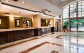 Туры в отель Rodeway Inn South Miami Coral Gables Туры в отель Rodeway Inn South Miami Coral Gables