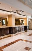 Туры в отель Rodeway Inn South Miami Coral Gables Туры в отель Rodeway Inn South Miami Coral Gables