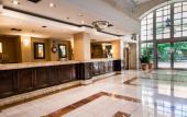 Туры в отель Rodeway Inn South Miami Coral Gables Туры в отель Rodeway Inn South Miami Coral Gables