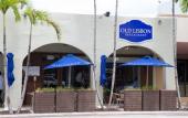 Туры в отель Rodeway Inn South Miami Coral Gables Туры в отель Rodeway Inn South Miami Coral Gables