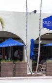 Туры в отель Rodeway Inn South Miami Coral Gables Туры в отель Rodeway Inn South Miami Coral Gables