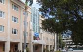 Туры в отель Rodeway Inn South Miami Coral Gables Туры в отель Rodeway Inn South Miami Coral Gables