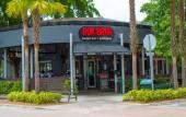 Туры в отель Rodeway Inn South Miami Coral Gables Туры в отель Rodeway Inn South Miami Coral Gables
