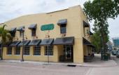 Туры в отель Rodeway Inn South Miami Coral Gables Туры в отель Rodeway Inn South Miami Coral Gables