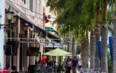 Туры в отель Rodeway Inn South Miami Coral Gables Туры в отель Rodeway Inn South Miami Coral Gables