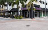 Туры в отель Rodeway Inn South Miami Coral Gables Туры в отель Rodeway Inn South Miami Coral Gables