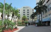 Туры в отель Rodeway Inn South Miami Coral Gables Туры в отель Rodeway Inn South Miami Coral Gables