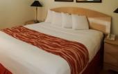 Туры в отель Rodeway Inn South Miami Coral Gables Туры в отель Rodeway Inn South Miami Coral Gables