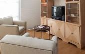 Туры в отель Rodeway Inn South Miami Coral Gables Туры в отель Rodeway Inn South Miami Coral Gables