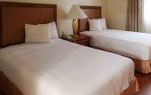 Туры в отель Rodeway Inn South Miami Coral Gables Туры в отель Rodeway Inn South Miami Coral Gables
