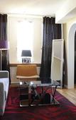 Туры в отель Hotel Fridhem Туры в отель Hotel Fridhem
