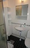 Туры в отель Hotel Fridhem Туры в отель Hotel Fridhem