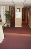 Туры в отель Hotel Fridhem Туры в отель Hotel Fridhem