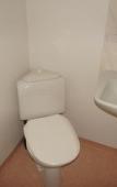 Туры в отель Hotel Fridhem Туры в отель Hotel Fridhem