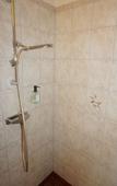 Туры в отель Hotel Fridhem Туры в отель Hotel Fridhem