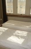 Туры в отель Hotel Fridhem Туры в отель Hotel Fridhem