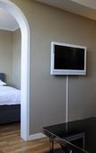 Туры в отель Hotel Fridhem Туры в отель Hotel Fridhem