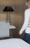 Туры в отель Hotel Fridhem Туры в отель Hotel Fridhem