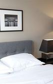 Туры в отель Hotel Fridhem Туры в отель Hotel Fridhem